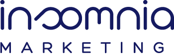 Insomnia Marketing Australia