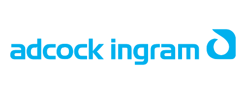 adcock ingram logo