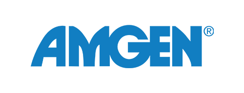 amgen logo