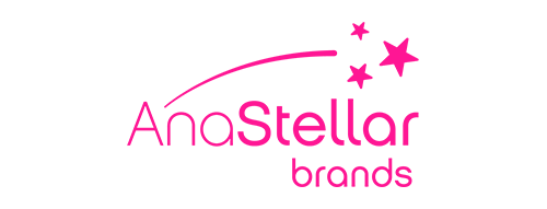 anastellar logo