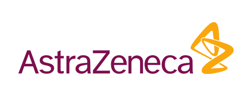 astrazeneca logo