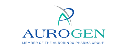 aurogen logo