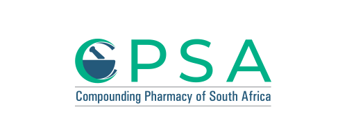 cpsa-logo
