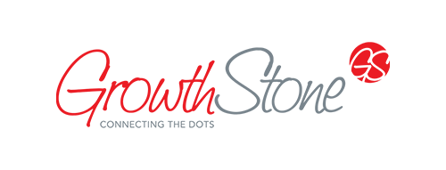 growthstone logo