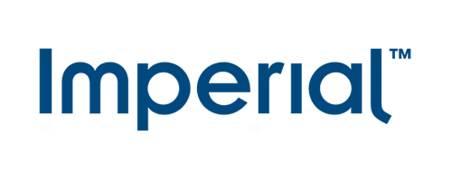 imperial-logo
