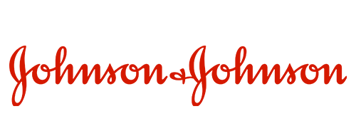 johnson-and-johnson-logo