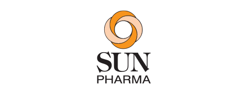 sun pharma logo