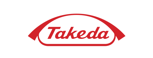 takeda logo