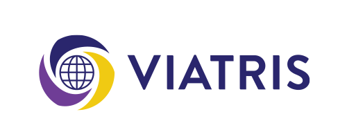 viatris logo